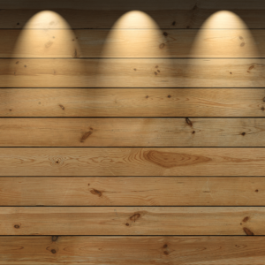 legno costruzione